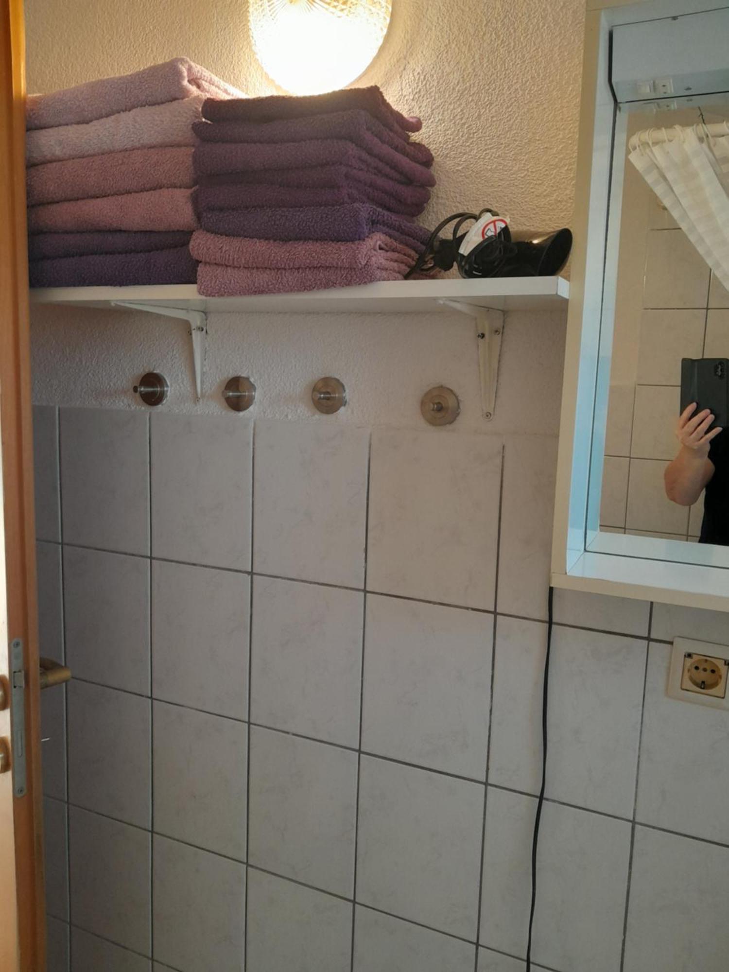 Apartman Nena Cepljani Eksteriør bilde